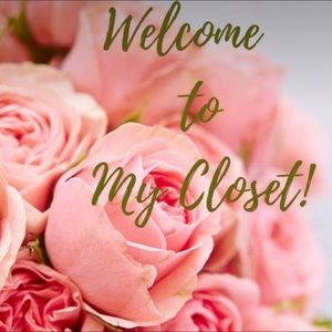 Reasonable Offers Welcome!